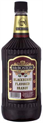 Mr. Boston Blackberry Brandy 34@